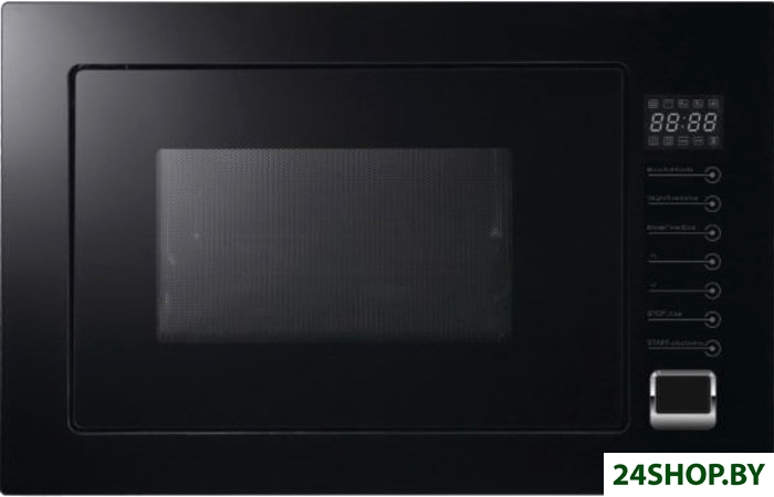 Микроволновая печь Midea TG925B8D-BL Микроволновая печь Midea TG925B8D-BL