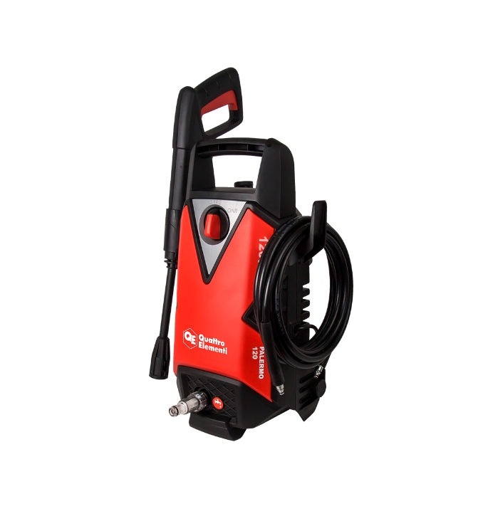 Минимойка Quattro Elementi PALERMO 120 Минимойка Quattro Elementi PALERMO 120