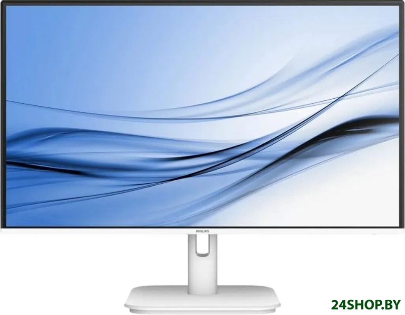 Монитор Philips 27E1N1200AW/01 Монитор Philips 27E1N1200AW/01