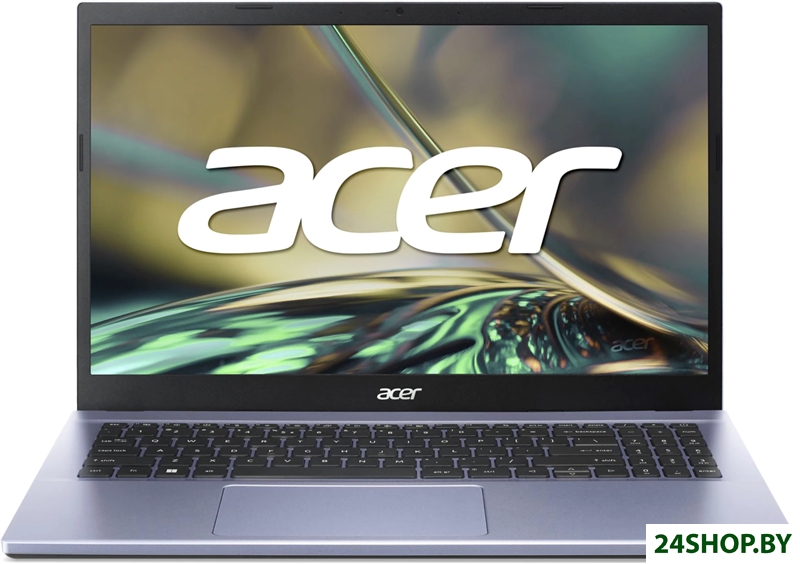 Ноутбук Acer Aspire 3 A315-59G-50F4 NX.K6VEL.005 Ноутбук Acer Aspire 3 A315-59G-50F4 NX.K6VEL.005