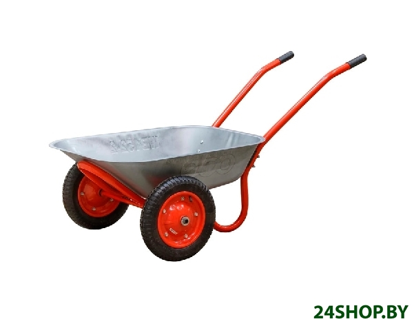 Тачка ECO WB152-2 Тачка ECO WB152-2