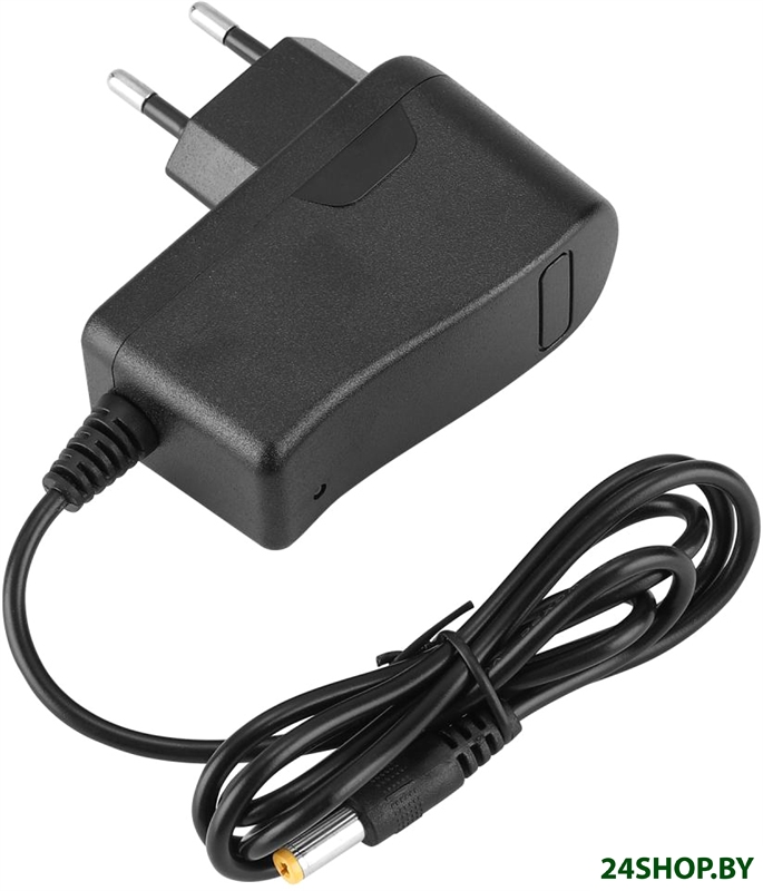 Зарядное устройство Deko DC12V 065-1022 (13.5В) Зарядное устройство Deko DC12V 065-1022 (13.5В)