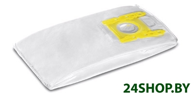 Фильтр-мешки KARCHER VC6300 (6.904-329.0) Фильтр-мешки KARCHER VC6300 (6.904-329.0)