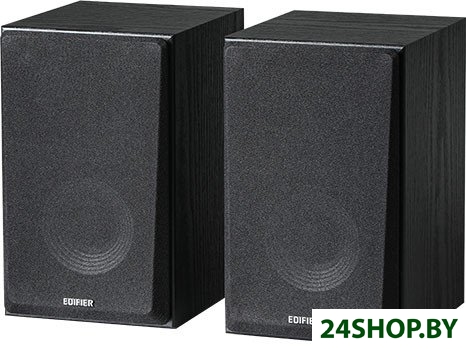 Акустика Edifier R990BT Акустика Edifier R990BT