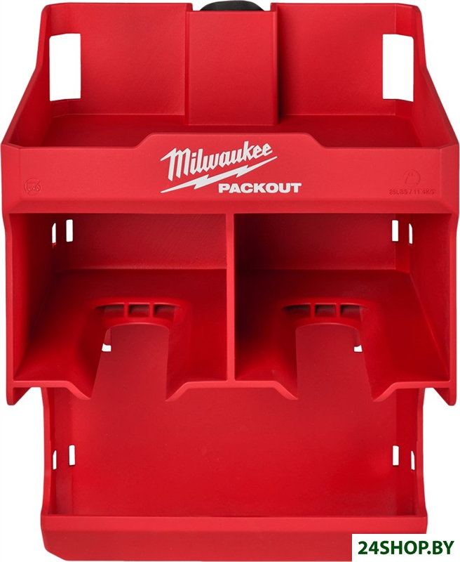 Лоток Milwaukee PackOut 4932480712 Лоток Milwaukee PackOut 4932480712