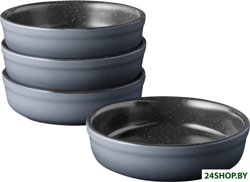Форма для выпечки BergHOFF Gem 1697003 Форма для выпечки BergHOFF Gem 1697003