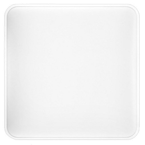 Светодиодная панель Yeelight LED Ceiling Lamp Plus 500мм (YLXD21YL) Светодиодная панель Yeelight LED Ceiling Lamp Plus 500мм (YLXD21YL)