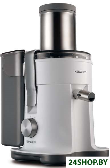 Соковыжималка KENWOOD Limited JE730 Соковыжималка KENWOOD Limited JE730