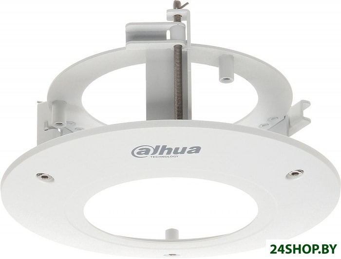 Кронштейн Dahua DH-PFB200C Кронштейн Dahua DH-PFB200C