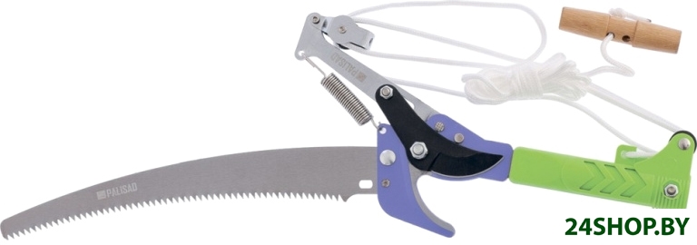 Palisad 60581 Palisad 60581