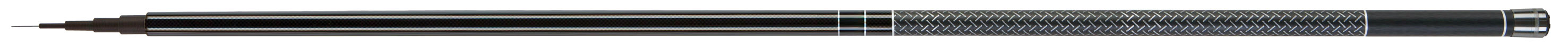 Удилище маховое KONGER MAXER POLE 600 Удилище маховое KONGER MAXER POLE 600