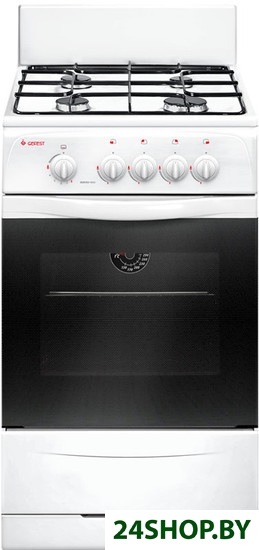 Плита газовая GEFEST 3200-08 К33 Плита газовая GEFEST 3200-08 К33