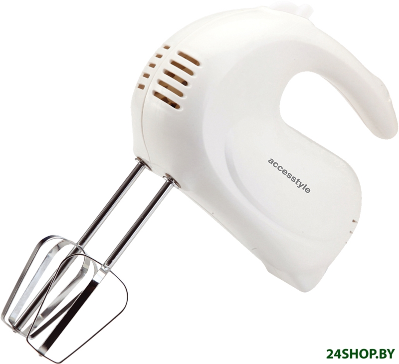 Миксер AccesStyle HM3021W Миксер AccesStyle HM3021W