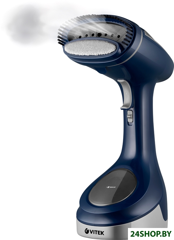Отпариватель Vitek VT-2662 Отпариватель Vitek VT-2662