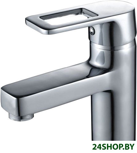Смеситель Econoce EC0300 Смеситель Econoce EC0300