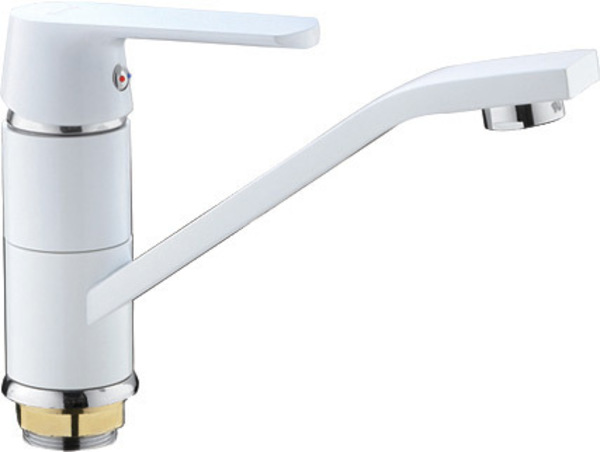 Смеситель FRAP H31 F4531 Смеситель FRAP H31 F4531