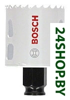 Коронка Bosch 2.608.594.216 Коронка Bosch 2.608.594.216