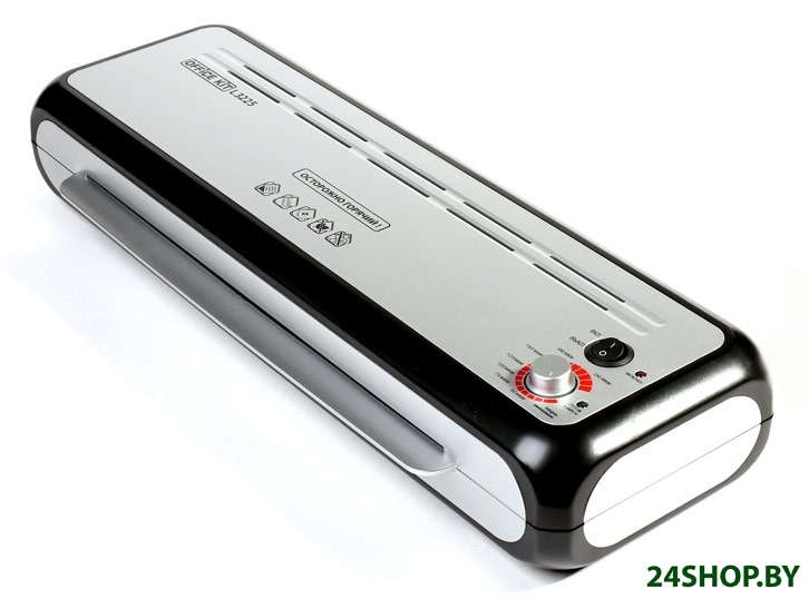 Ламинатор OFFICE KIT L2325 A4 Ламинатор OFFICE KIT L2325 A4