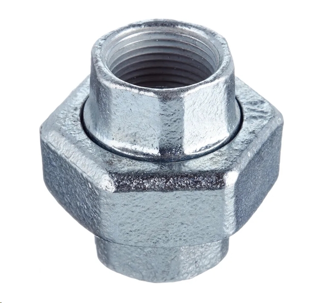Фитинг Gebo Platinum ВН/ВН 2 330-9V Фитинг Gebo Platinum ВН/ВН 2 330-9V