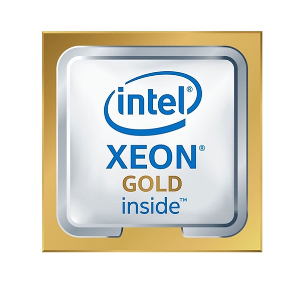 Процессор Intel Xeon Gold 6248R Процессор Intel Xeon Gold 6248R