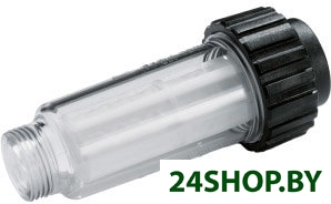 Фильтр Karcher 4.730-059.0 Фильтр Karcher 4.730-059.0
