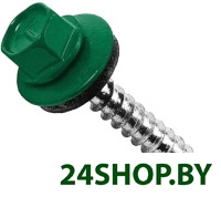 Саморез Starfix SMV1-31051-5 Саморез Starfix SMV1-31051-5