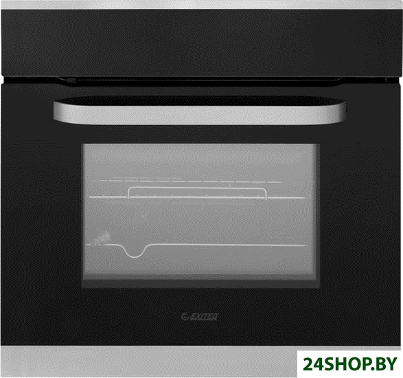 Духовой шкаф EXITEQ EXO-305 Духовой шкаф EXITEQ EXO-305