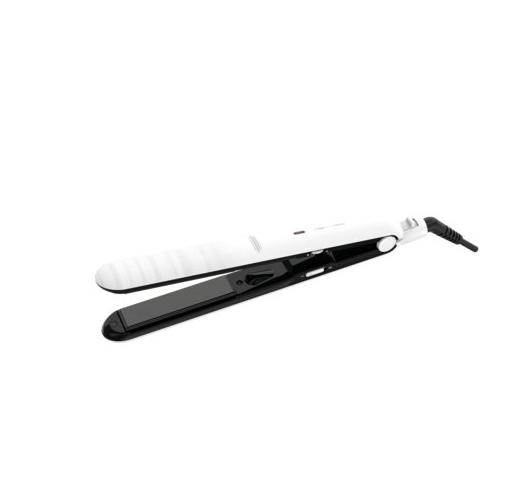 Выпрямитель Rowenta SF3210F0 Выпрямитель Rowenta SF3210F0