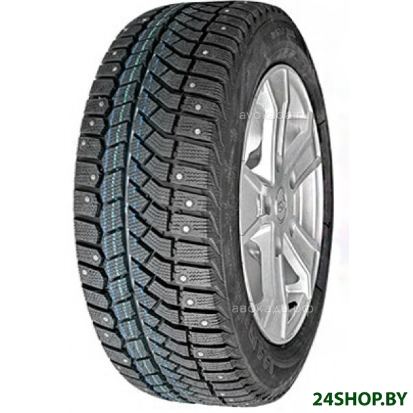 Автомобильные шины Viatti Brina Nordico V-522 215/50R17 91T Автомобильные шины Viatti Brina Nordico V-522 215/50R17 91T