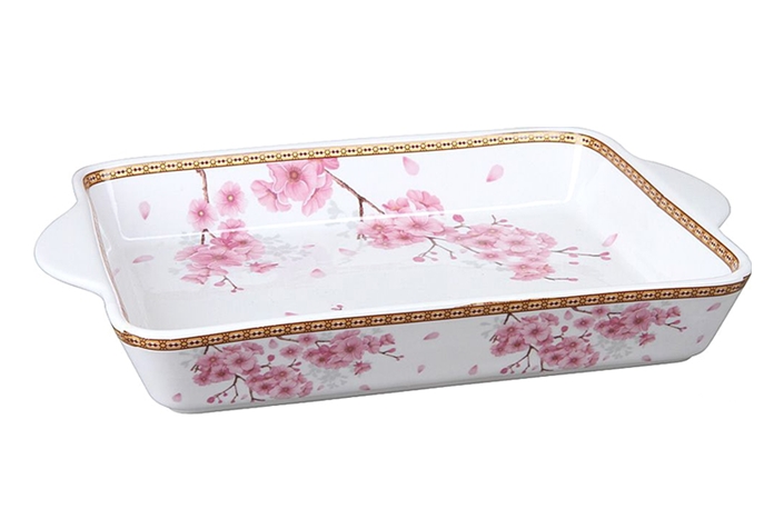 Форма для выпечки Pomi d'Oro P-580123 Форма для выпечки Pomi d'Oro P-580123