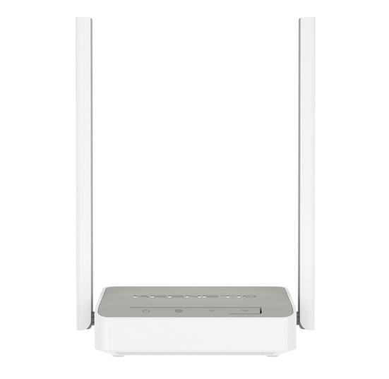 Wi-Fi роутер Keenetic 4G N300 10/100BASE-TX/4G ready (KN-1211) Wi-Fi роутер Keenetic 4G N300 10/100BASE-TX/4G ready (KN-1211)