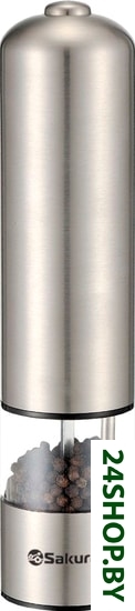 Электроперечница Sakura SA-6640S Электроперечница Sakura SA-6640S