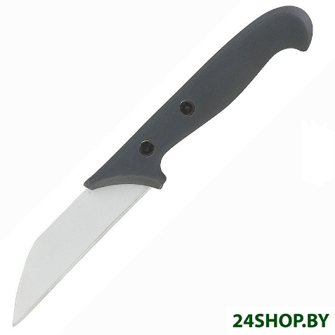 Кухонный нож VITESSE VS-2713 Кухонный нож VITESSE VS-2713