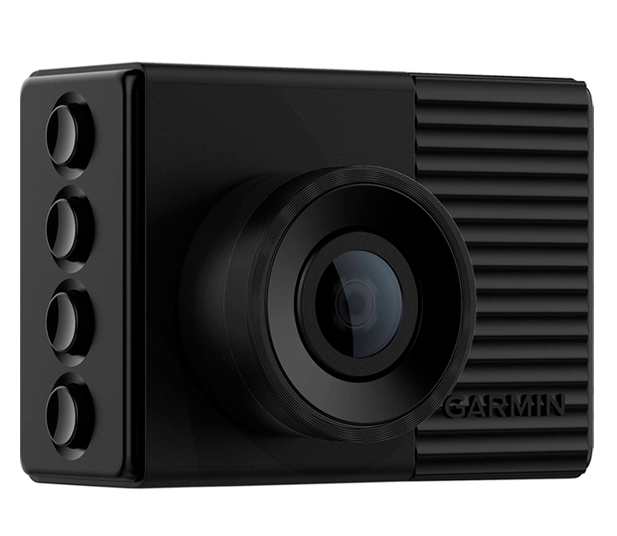 Автомобильный видеорегистратор Garmin Dash Cam 66W Автомобильный видеорегистратор Garmin Dash Cam 66W