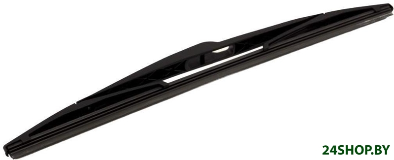 Щетка стеклоочистителя Bosch 3397011667 Щетка стеклоочистителя Bosch 3397011667