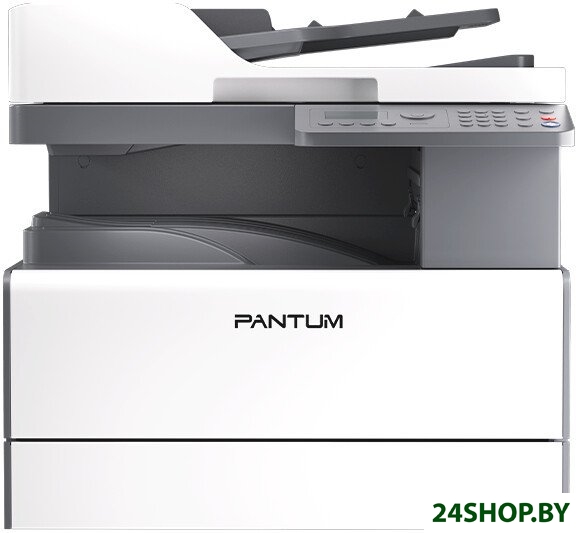 МФУ Pantum BM230ADN МФУ Pantum BM230ADN
