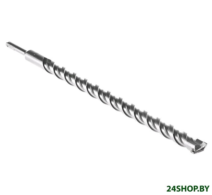 Бур HAMMER Flex 201-157 Бур HAMMER Flex 201-157