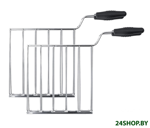 Держатель сэндвичей Smeg TSSR01 Держатель сэндвичей Smeg TSSR01