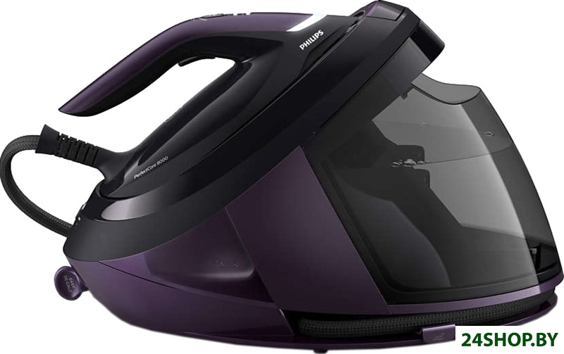 Утюг Philips PSG8160/30 Утюг Philips PSG8160/30