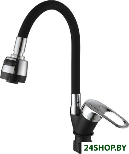 Смеситель Econoce EC0245BL Смеситель Econoce EC0245BL