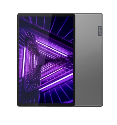 Планшет Lenovo M10 FHD Plus TB-X606X 64GB LTE ZA5V0083UA (серый) Планшет Lenovo M10 FHD Plus TB-X606X 64GB LTE ZA5V0083UA (серый)