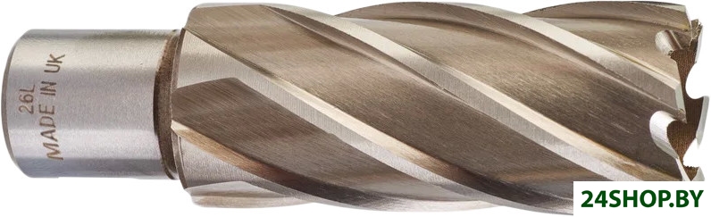 Фреза Milwaukee 4932343301 Фреза Milwaukee 4932343301