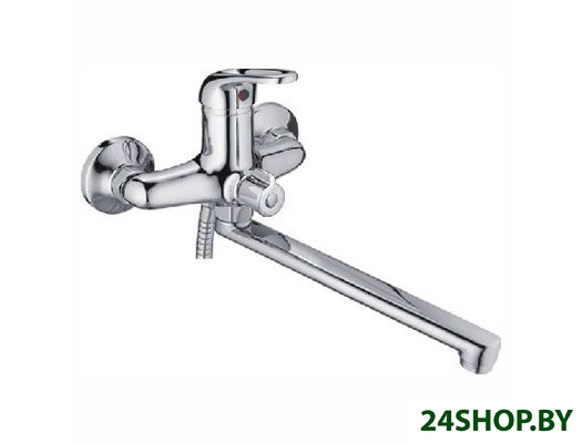 Смеситель Ledeme H39 L2239-B Смеситель Ledeme H39 L2239-B