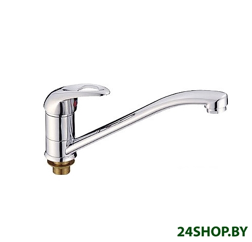 Смеситель Ledeme H15 L4915 Смеситель Ledeme H15 L4915