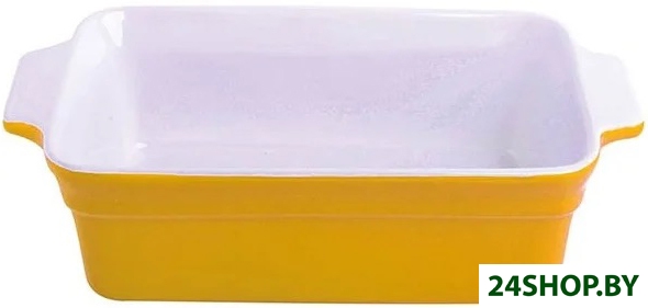 Форма для выпечки Frank Moller FM-663 Форма для выпечки Frank Moller FM-663