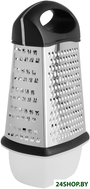 Терка Regent 93-AC-GR-09 Терка Regent 93-AC-GR-09