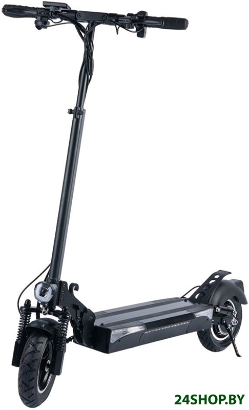 Электросамокат Hiper Model A3 Электросамокат Hiper Model A3