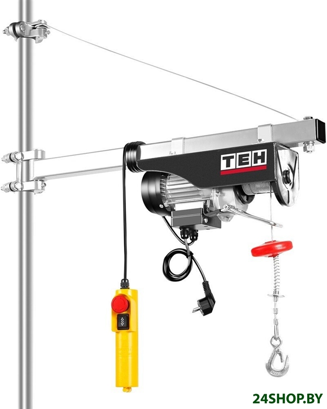 Таль TEH TTL500 Таль TEH TTL500