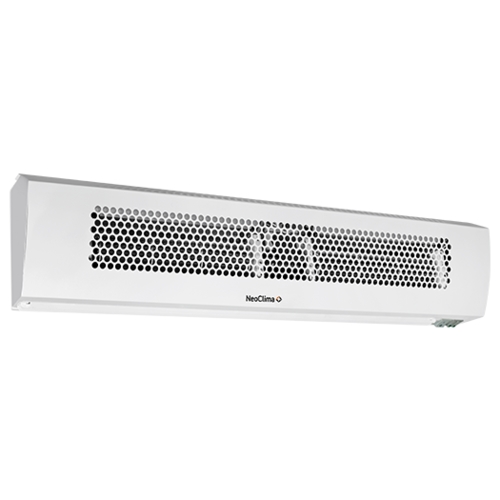 Тепловая завеса Neoclima ТЗC-306 Тепловая завеса Neoclima ТЗC-306