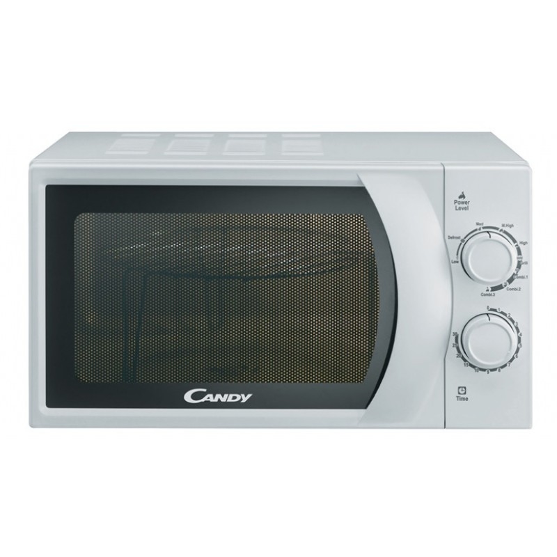 Микроволновая печь Candy CMG 2071 M Микроволновая печь Candy CMG 2071 M